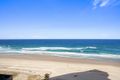 Property photo of 14C/50 Old Burleigh Road Surfers Paradise QLD 4217