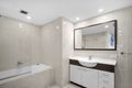 Property photo of 14C/50 Old Burleigh Road Surfers Paradise QLD 4217