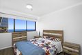 Property photo of 14C/50 Old Burleigh Road Surfers Paradise QLD 4217