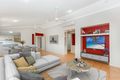 Property photo of 51 Estuary Parade Douglas QLD 4814