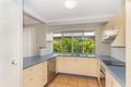 Property photo of 51 Estuary Parade Douglas QLD 4814