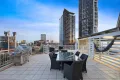 Property photo of 146/3 Sorrell Street Parramatta NSW 2150