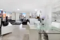 Property photo of 146/3 Sorrell Street Parramatta NSW 2150