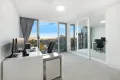 Property photo of 146/3 Sorrell Street Parramatta NSW 2150
