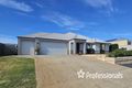 Property photo of 22 Eckersley Way Australind WA 6233