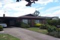 Property photo of 17 Pindari Street Glen Waverley VIC 3150
