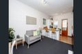 Property photo of 2/95 First Avenue St Peters SA 5069