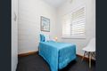 Property photo of 2/95 First Avenue St Peters SA 5069