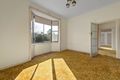 Property photo of 33 Waterdale Road Ivanhoe VIC 3079