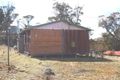Property photo of 4 Mackersey Head Road Miena TAS 7030