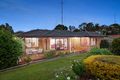 Property photo of 63 Berringar Road Valentine NSW 2280