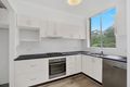 Property photo of 2 Roscrea Avenue Randwick NSW 2031