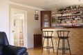 Property photo of 6 Toorie Place Quinns Rocks WA 6030