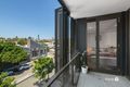 Property photo of 203/109 Commercial Road Teneriffe QLD 4005