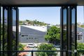 Property photo of 203/109 Commercial Road Teneriffe QLD 4005