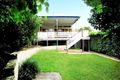 Property photo of 100 Villiers Street New Farm QLD 4005