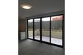 Property photo of 109/64 Geelong Road Footscray VIC 3011