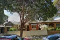 Property photo of 24 Patrick Street Hurstville NSW 2220