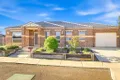Property photo of 40 Gallery Avenue Harkness VIC 3337