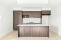 Property photo of 40 Gallery Avenue Harkness VIC 3337