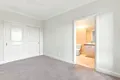 Property photo of 40 Gallery Avenue Harkness VIC 3337