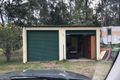 Property photo of 32 Colliery Street Neath NSW 2326