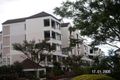 Property photo of 24/1 Kiara Close North Sydney NSW 2060