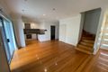 Property photo of 5/58 View Street Pascoe Vale VIC 3044