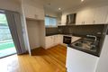 Property photo of 5/58 View Street Pascoe Vale VIC 3044