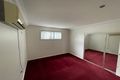 Property photo of 5/58 View Street Pascoe Vale VIC 3044