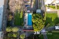Property photo of 201/10 Princes Street Port Melbourne VIC 3207