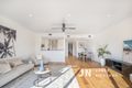 Property photo of 201/10 Princes Street Port Melbourne VIC 3207