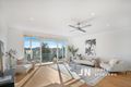 Property photo of 201/10 Princes Street Port Melbourne VIC 3207