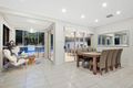 Property photo of 311 The River Road Revesby Heights NSW 2212