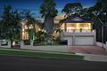 Property photo of 311 The River Road Revesby Heights NSW 2212