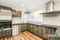 Property photo of 23 Wren Street Hampton Park VIC 3976