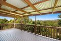 Property photo of 3 Adina Place Banora Point NSW 2486