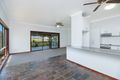 Property photo of 3 Adina Place Banora Point NSW 2486