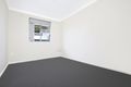 Property photo of 3/1 College Place Gwynneville NSW 2500