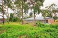 Property photo of 17 June Avenue Basin View NSW 2540