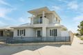 Property photo of 2 Grado Way Alkimos WA 6038