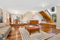 Property photo of 40A Wollun Street Como NSW 2226