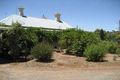 Property photo of 56 Barwell Street Eudunda SA 5374