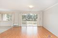 Property photo of 15/25 Aspinall Street Watson ACT 2602
