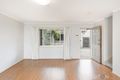 Property photo of 15/25 Aspinall Street Watson ACT 2602