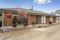 Property photo of 48 Fishermans Drive Blind Bight VIC 3980