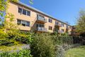 Property photo of 3/9 Barnato Grove Armadale VIC 3143