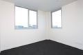 Property photo of 1504/429 Spencer Street West Melbourne VIC 3003