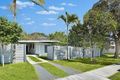 Property photo of 50 Macdonald Street Dicky Beach QLD 4551
