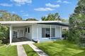 Property photo of 50 Macdonald Street Dicky Beach QLD 4551